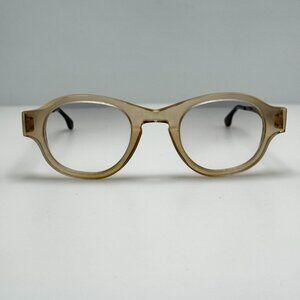 Rapp Henry Ti Titanium  Canada Eyeglasses Eye Glasses Frames